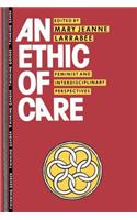 Ethic of Care