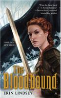 The Bloodbound