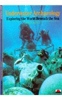 Underwater Archaeology