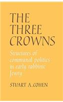 Three Crowns