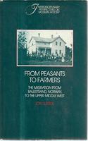 From Peasants to Farmers