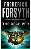 The Deceiver