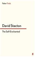 The Self-Enchanted