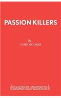 Passion Killers
