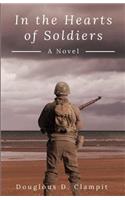 In the Hearts of Soldiers