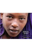 Angel Eyes