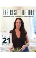 Reset Method
