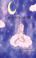 Adopted Unicorn