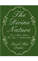 Divine Nature