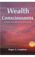 Wealth Consciousness