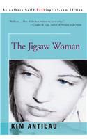 The Jigsaw Woman