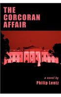 The Corcoran Affair