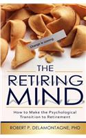 Retiring Mind