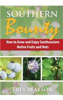 Southern Bounty