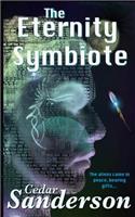 Eternity Symbiote