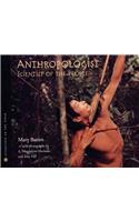 Anthropologist