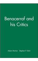 Benacerraf and his Critics