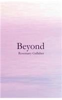 Beyond