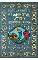 Our Whimsical World