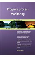 Program process monitoring Second Edition