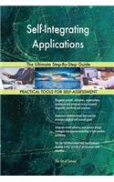 Self-Integrating Applications The Ultimate Step-By-Step Guide
