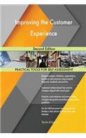 Improving the Customer Experience Second Edition
