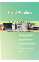 Fixed Wireless The Ultimate Step-By-Step Guide