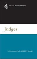 Judges