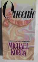 Queenie