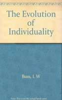 The Evolution of Individuality