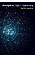 The Myth of Digital Democracy