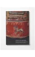 Edge of Empires
