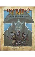 Sky Rats 2