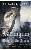 Varangian - King of the Norse