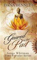 Geared to the Past