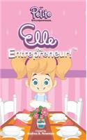 Elle the Entrepreneur