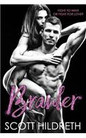Brawler