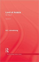 Lord Of Arabia V4
