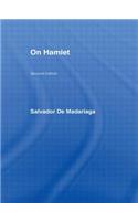 On Hamlet