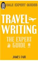 Travel Writing