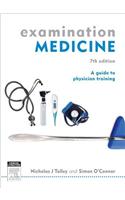 Examination Medicine