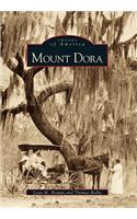 Mount Dora