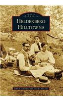 Helderberg Hilltowns