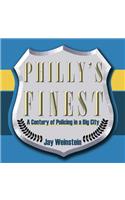 Philly's Finest
