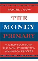 The Money Primary