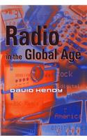 Radio in the Global Age