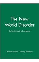 New World Disorder