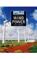 Wind Power