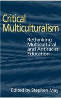 Critical Multiculturalism