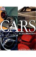 Cars - a Celebration